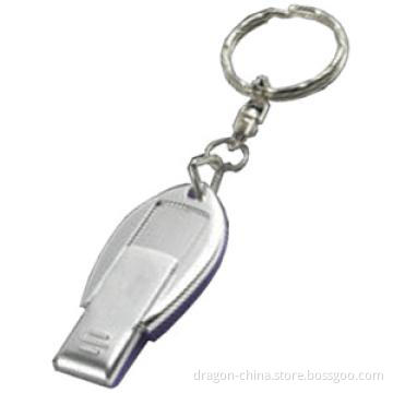 Different kinds of beautiful style usb disk as a gift to your friend